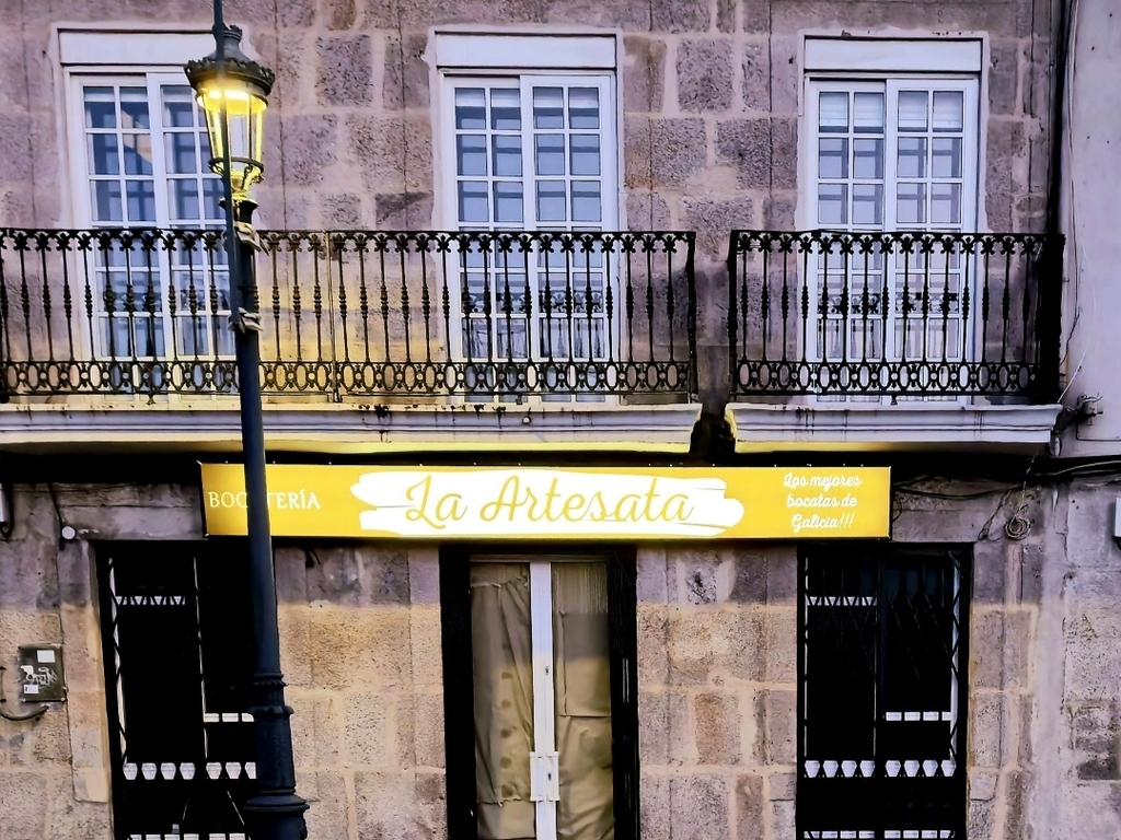 Foto establecimiento 1